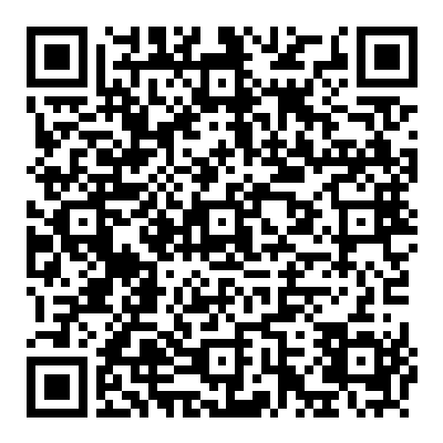 App Code