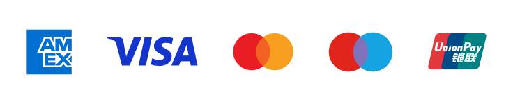Maldives Techjoy logo